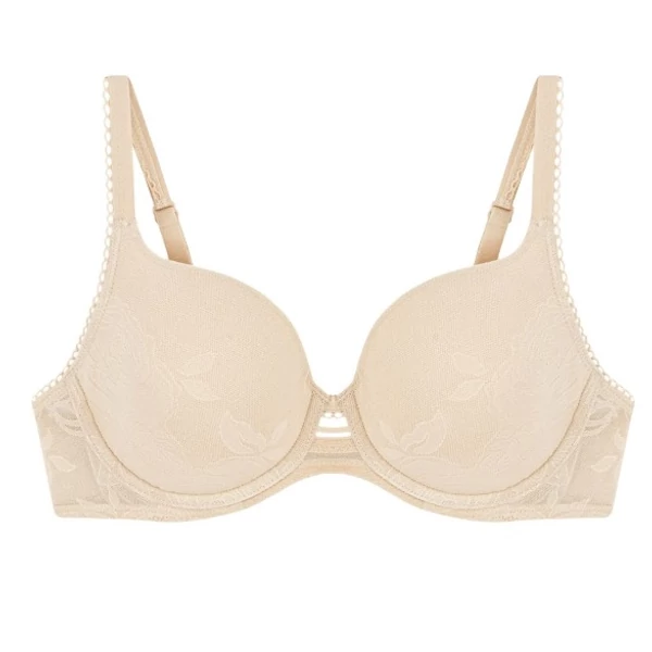 Triumph Wild Rose Sensation WP