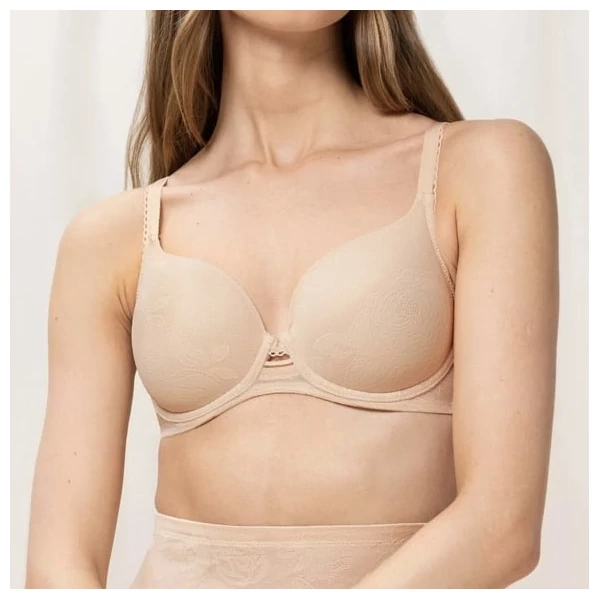 Triumph Wild Rose Sensation WP