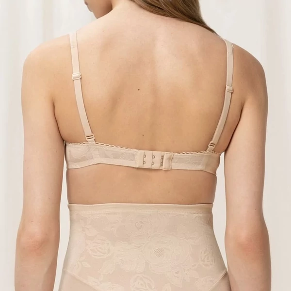 Triumph Wild Rose Sensation WP