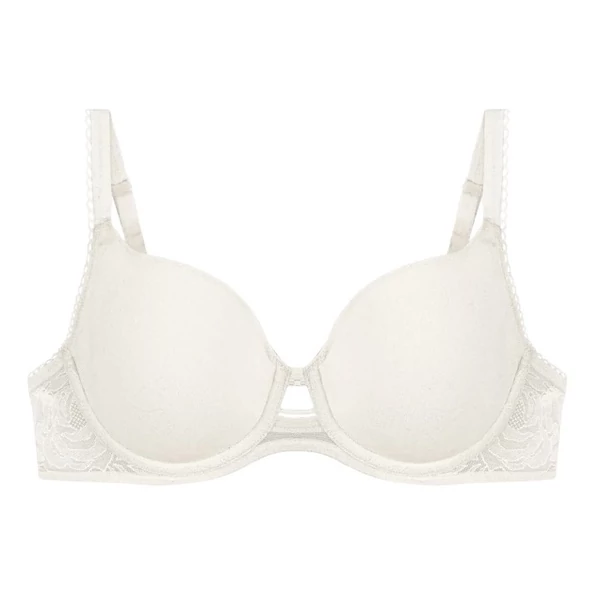 Triumph Wild Rose Sensation WP