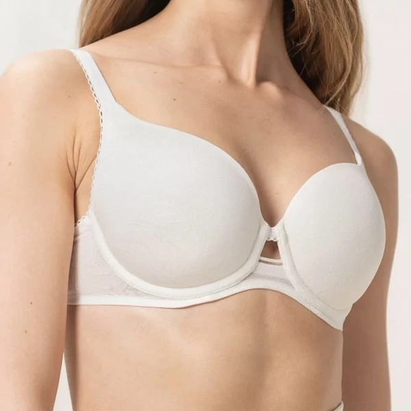 Triumph Wild Rose Sensation WP