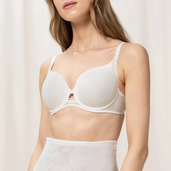 Triumph Wild Rose Sensation WP