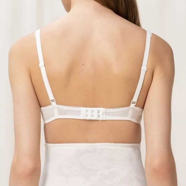 Triumph Wild Rose Sensation WP