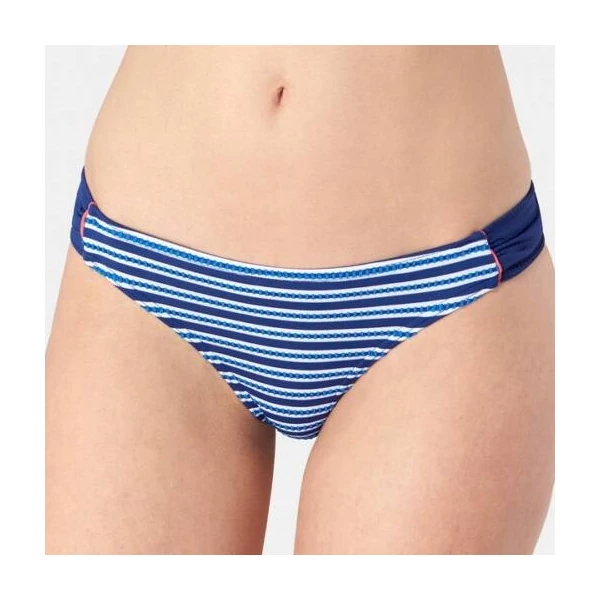 Triumph Jetplane Flair Mini bikinialsó