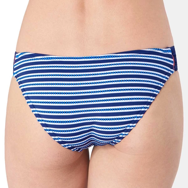 Triumph Jetplane Flair Mini bikinialsó