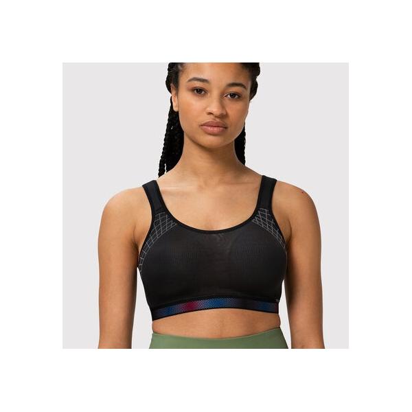 Triumph Triaction Cardio Cloud N sportmelltartó