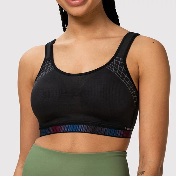 Triumph Triaction Cardio Flow N sportmelltartó