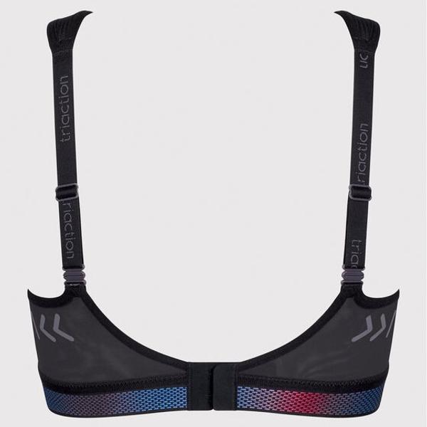 Triumph Triaction Cardio Cloud N sportmelltartó