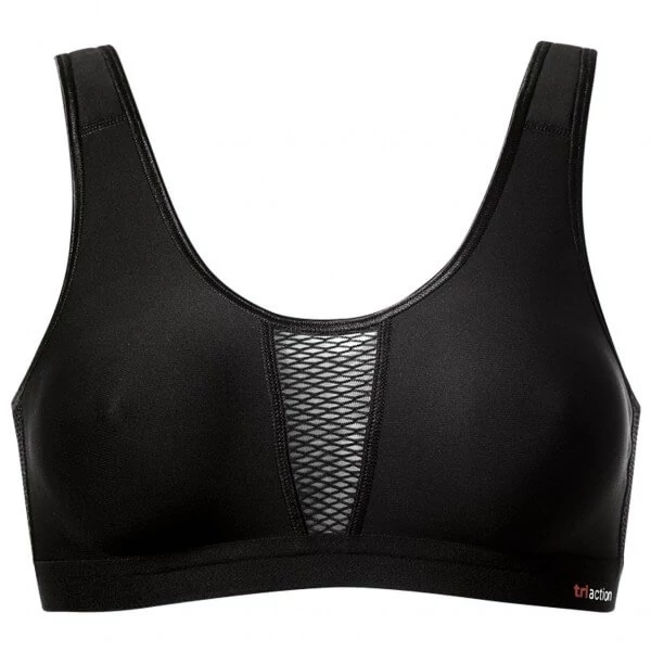 Triumph Triaction Energy Profi N sportmelltartó