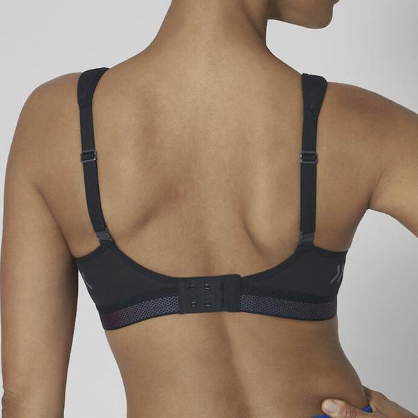 Triumph Triaction Cardio Cloud P sportmelltartó
