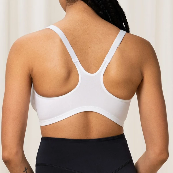 Triumph Triaction Fitness F sportmelltartó