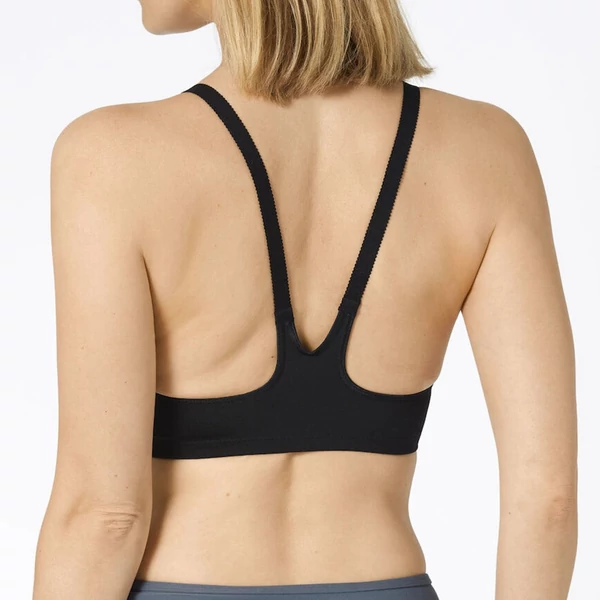 Triumph Triaction Fitness F sportmelltartó