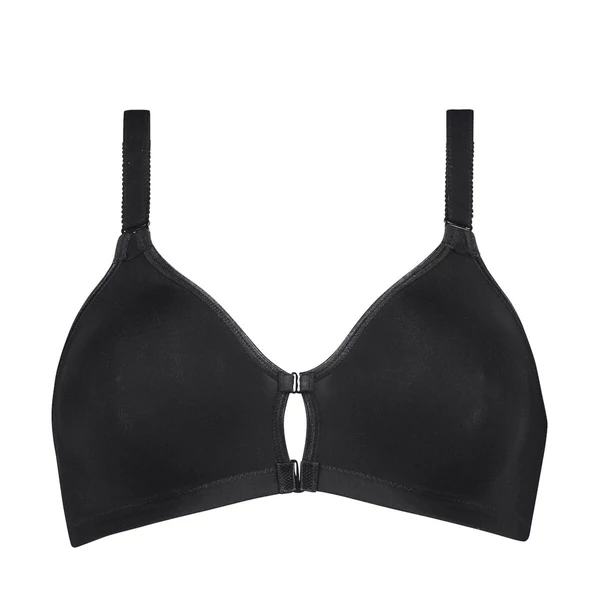 Triumph Triaction Fitness F sportmelltartó