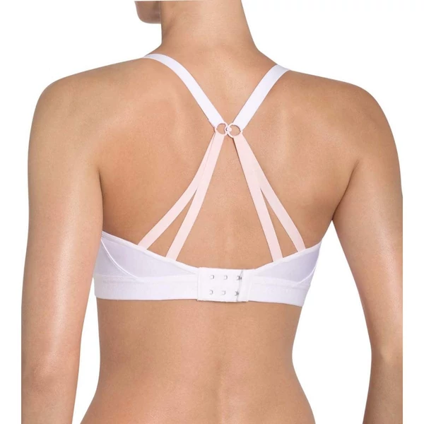 Triumph Triaction Free Motion N sportmelltartó 