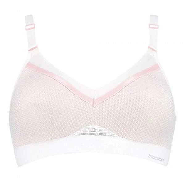 Triumph Triaction Free Motion N sportmelltartó 