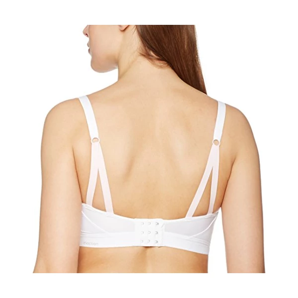 Triumph Triaction Free Motion N sportmelltartó 