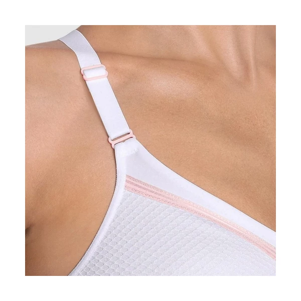 Triumph Triaction Free Motion N sportmelltartó 
