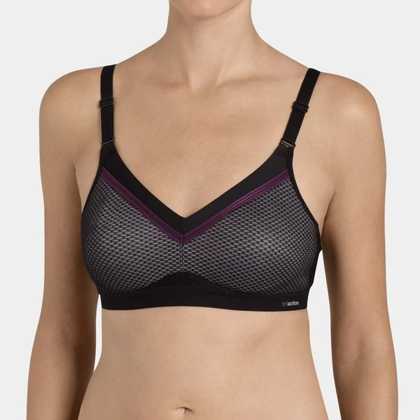 Triumph Triaction Free Motion N sportmelltartó 