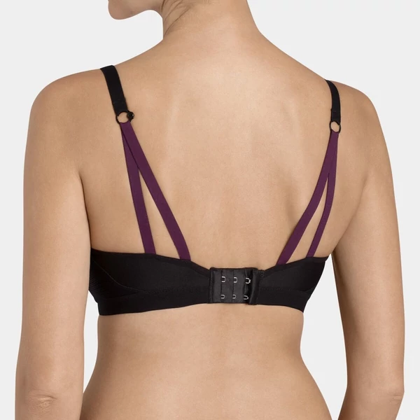 Triumph Triaction Free Motion N sportmelltartó 