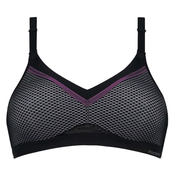 Triumph Triaction Free Motion N sportmelltartó 