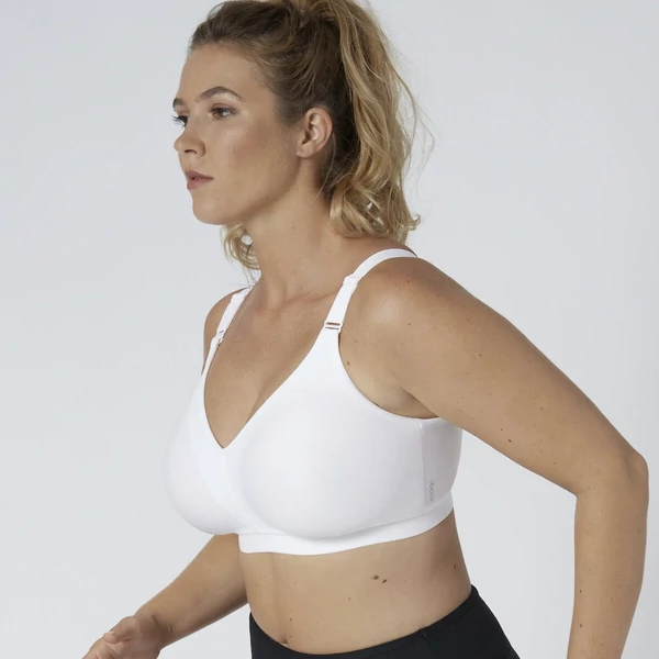 Triumph Triaction Wellness N sportmelltartó