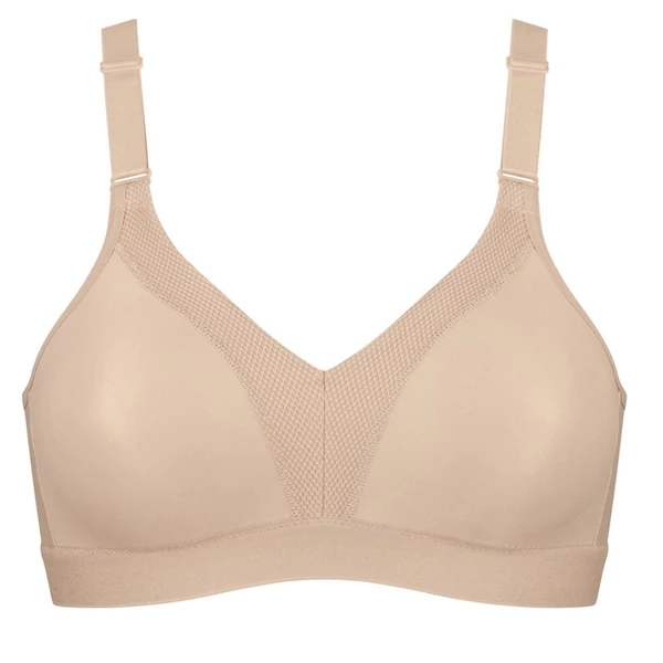 Triumph Triaction Wellness N sportmelltartó