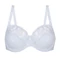 Felina Conturelle Provence melltartó - Ice Blue