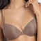 Sielei Fantastic gél push up melltartó