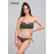 Origami Bikini 25 Rhodes Bandeau