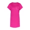 Triumph hálóing Nightdresses NDK 02 - Passionate Pink