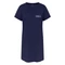 Triumph hálóing Nightdresses NDK - Sötétkék