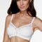 Triumph Cotton Beauty N