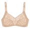Triumph Delicate Doreen N