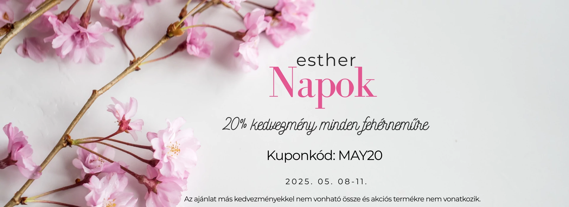 dzso napok