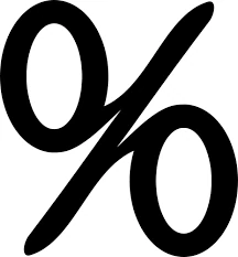 20% kedvezmény a kuponkóddal: ESTHER